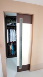 Blk 390 Bukit Batok West Avenue 5 (Bukit Batok), HDB 5 Rooms #169373762